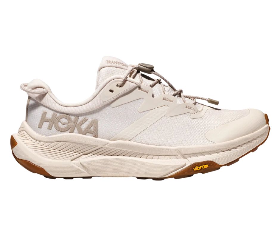 HO1123154EEGG beige