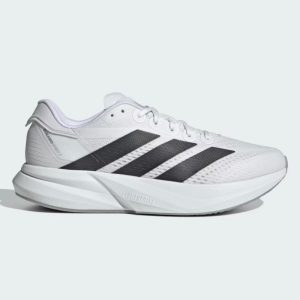 Adidas-ADIH8204-Duramo Speed-White