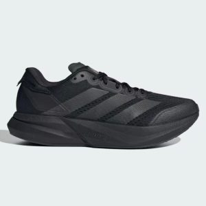 Adidas-ADIH8204-Duramo Speed-Black