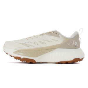 The North Face-NF509601-Altamesa 500-Beige