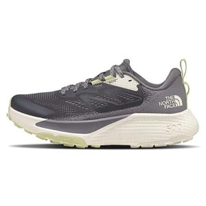 The North Face-NF509601-Altamesa 500-Dark Gray