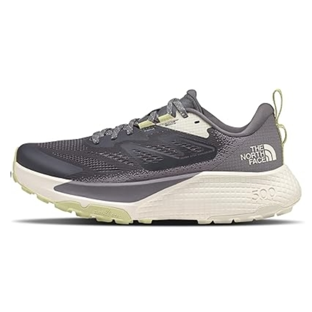 The North Face-NF509601-Altamesa 500-Dark Gray