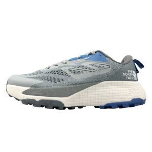 The North Face-NF509601-Altamesa 500-Gray