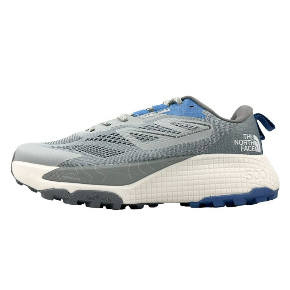 The North Face-NF509601-Altamesa 500-Gray