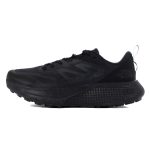 The North Face-NF509601-Altamesa 500-Black