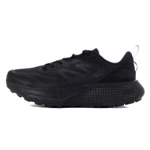 The North Face-NF509601-Altamesa 500-Black