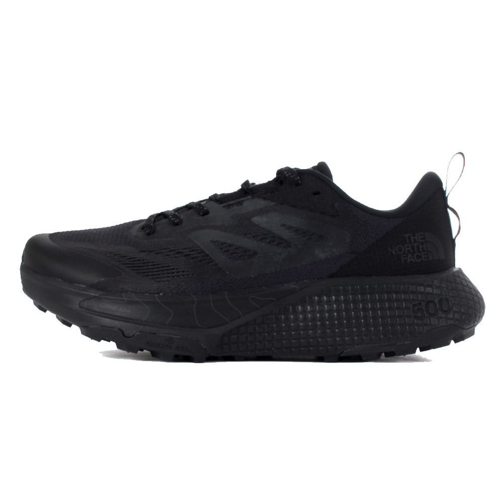 The North Face-NF509601-Altamesa 500-Black
