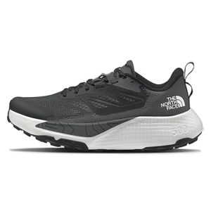 The North Face-NF509601-Altamesa 500-Black White