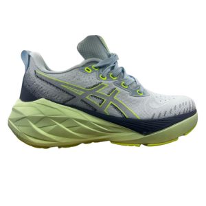 AS2255100 blue