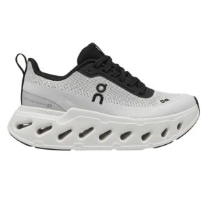 On Cloud-ON22502-Running Shoes-White