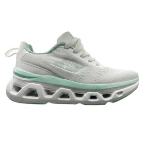 SK22508 white-mint
