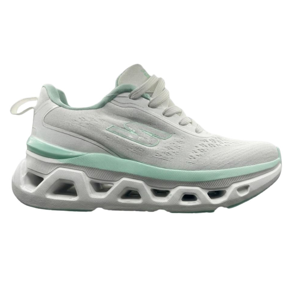 SK22508 white-mint SK22508 white-mint
