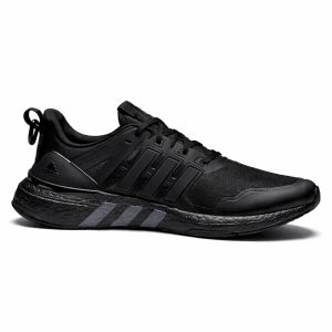 Adidas-AD921327-Equipment Plus-Black