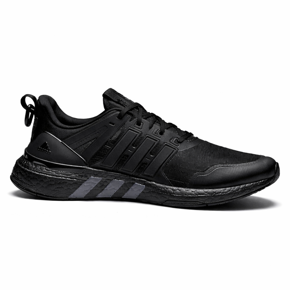 Adidas-AD921327-Equipment Plus-Black