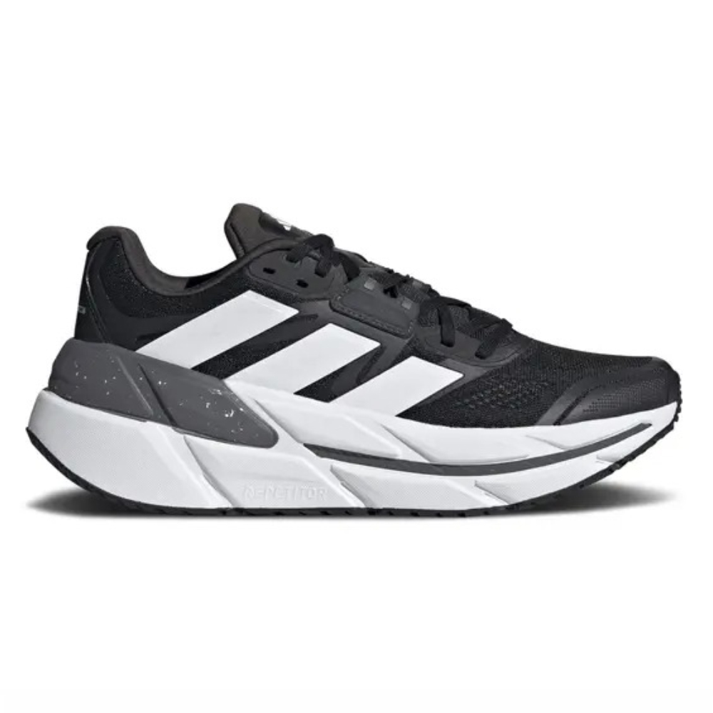 webs ad4 Adidas-ADHP9637-Adistar Running Shoes-Black White