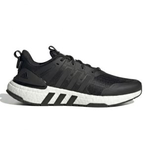 Adidas-AD921327-Equipment Plus-Black White