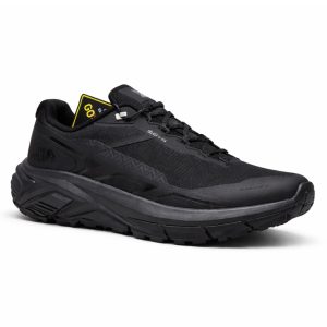 The North Face-NF7223-VECTIV Footwear-Black