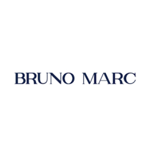 BRUNO MARC