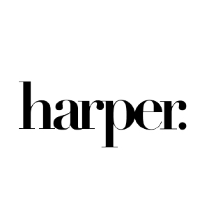 HARPER