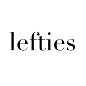 Lefties
