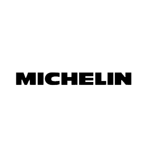 Michelin