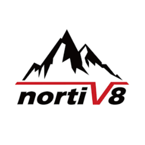 NORTIV 8