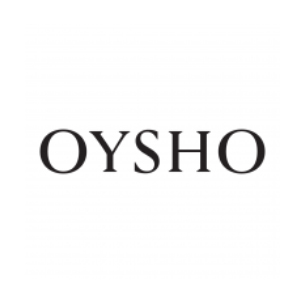 oysho
