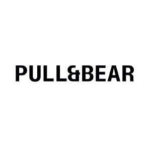 pull&bear