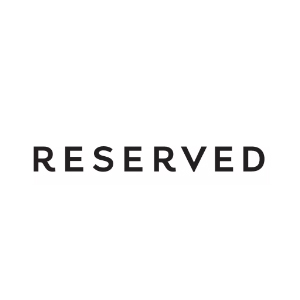 reserved