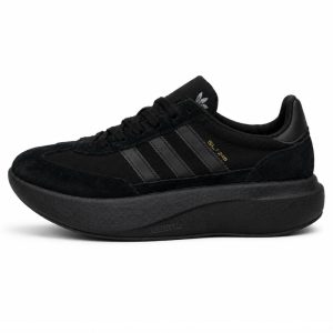 Adidas SL 72 Pro-ADKK3073-Sneakers-Black