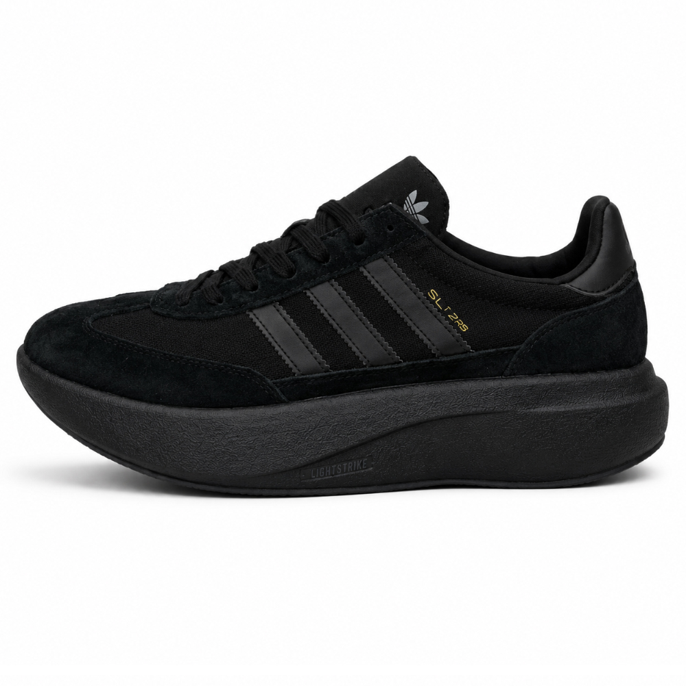 Adidas SL 72 Pro-ADKK3073-Sneakers-Black