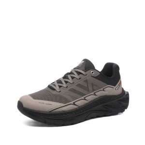 Mont Glace-R85990404-MGX Grip-Black