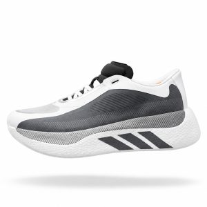Adidas Hyperboost Edge-ADHQ9528-Sneakers-White Grey