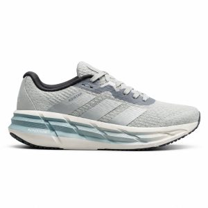 Adidas Adistar 3-ADID3743-Running Shoes-Mint Green