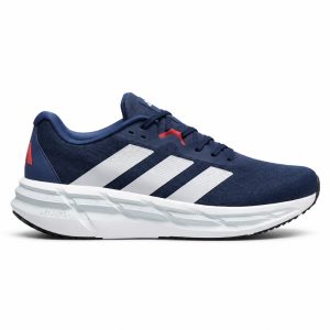 Adidas Adistar 3-ADID3744-Running Shoes-Blue