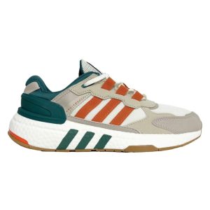 Adidas-ADID4163-EQT Running-Beige