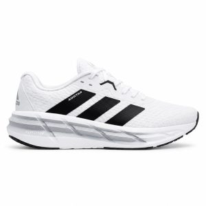 Adidas Adistar 3-ADID6170-Running Shoes-Gray