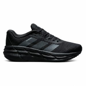 Adidas Adistar 3-ADID6171-Running Shoes-Black
