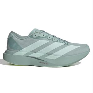 Adidas Adizero EVO SL-ADJQ4444-Running Shoes-Mint Green