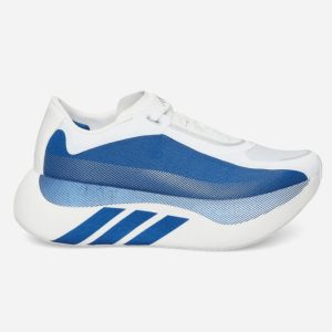 Adidas Hyperboost Edge-ADKI1911-Sneakers-White Blue