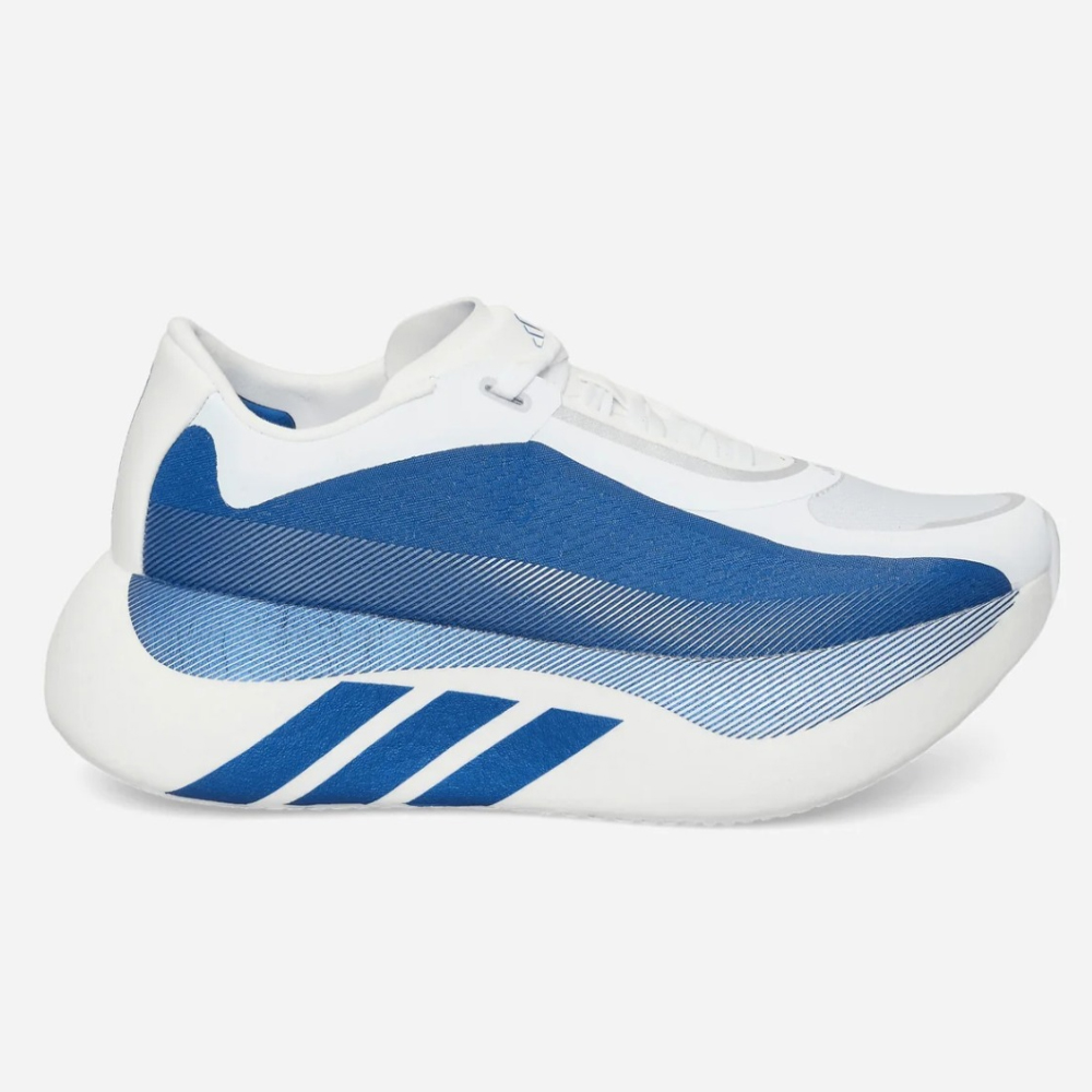 Adidas Hyperboost Edge-ADKI1911-Sneakers-White Blue