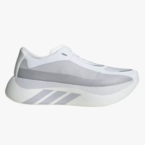 Adidas Hyperboost Edge-ADKI1918-Sneakers-Grey