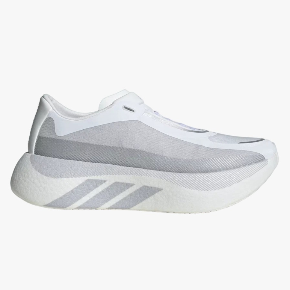 Adidas Hyperboost Edge-ADKI1918-Sneakers-Grey