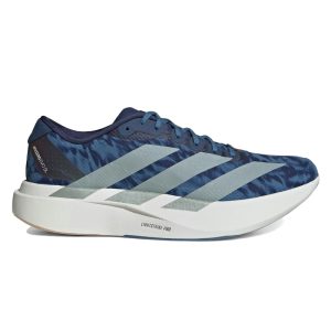 Adidas Adizero EVO SL-ADKI6926-Running Shoes-Blue