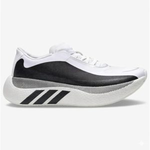 Adidas Hyperboost Edge-ADKJ0753-Sneakers-Black White