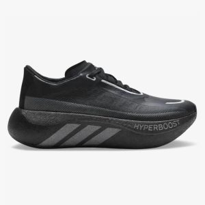 Adidas Hyperboost Edge-ADKJ0754-Sneakers-Black