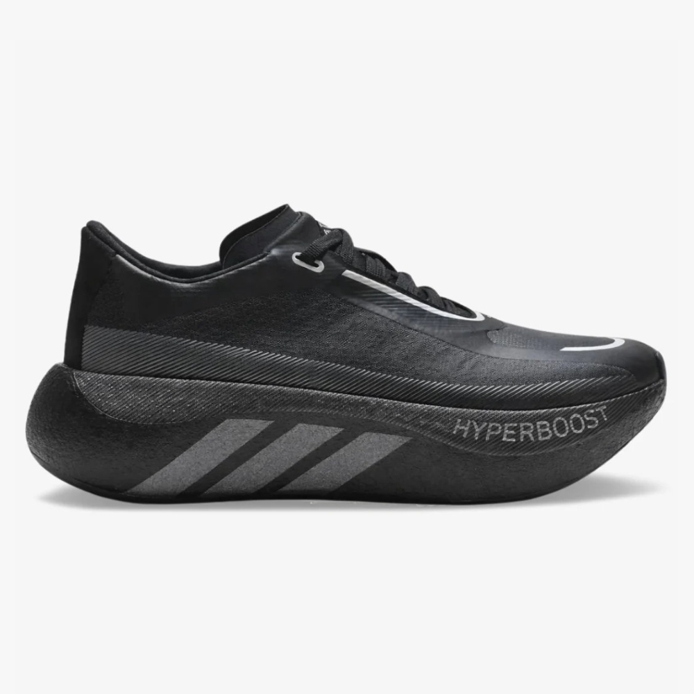 Adidas Hyperboost Edge-ADKJ0754-Sneakers-Black