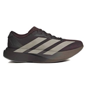 Adidas Adizero EVO SL-ADKJ2002-Running Shoes-Brown