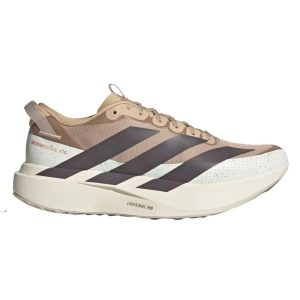 Adidas Adizero-ADKK2690-Running Shoes-Brown