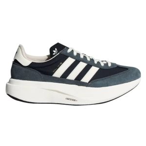 Adidas SL 72 Pro-ADKK3072-Sneakers-Dark Gray